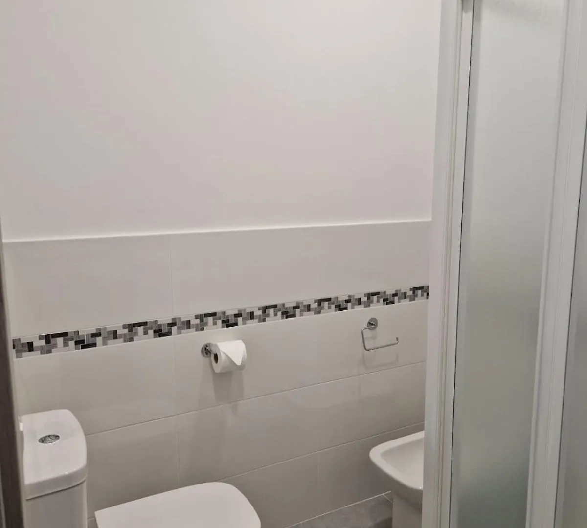 B&B Sei Palme CTA