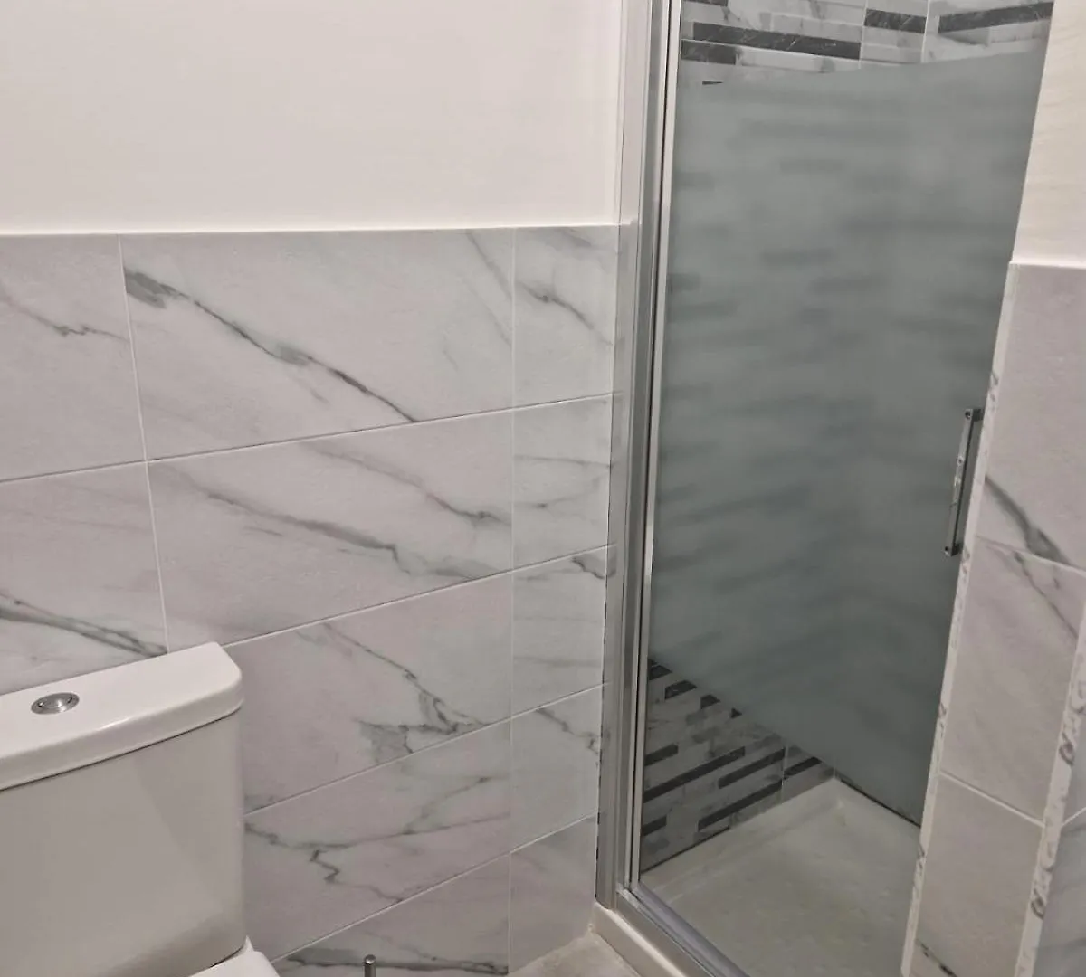 B&B Sei Palme Catania 0*,  Italy