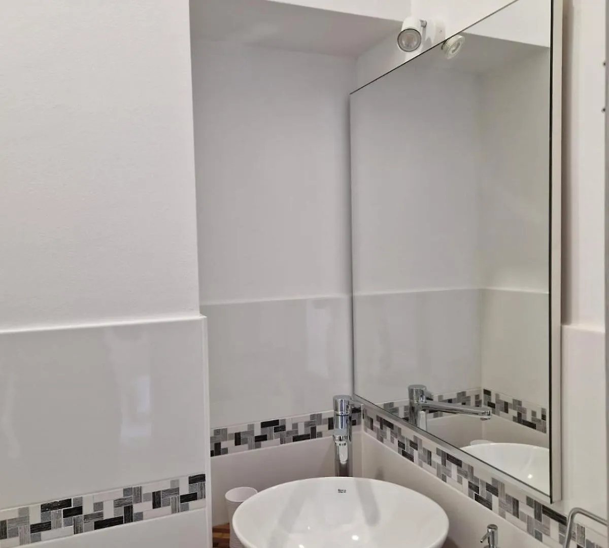 B&B Sei Palme Catania 0*,