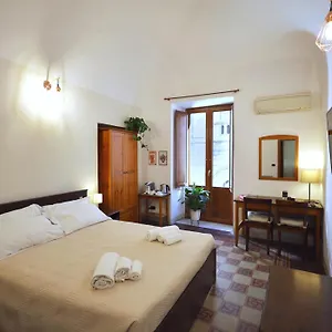 Antica Profumeria Bed & Breakfast