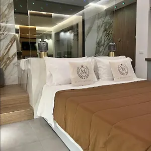  Bed & Breakfast Elegant Nel Centro Di Italia